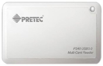 pretec p240 usb 3.0 multi-card reader.jpg